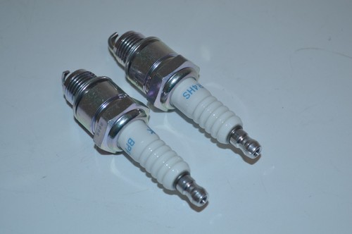Subaru robin industriel moteur - subaru-robin,
