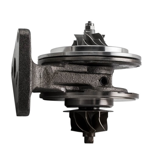 Turbo cartouche for t5 - cartouche,