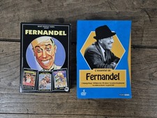 Lot coffret de dvd - de,