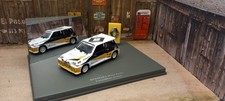 Renault maxi version - renault, de
