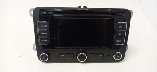3t0035191a système - 3t0035191a, de