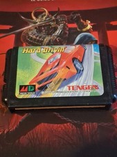 Jeu vidéo console sega - vidéo,
