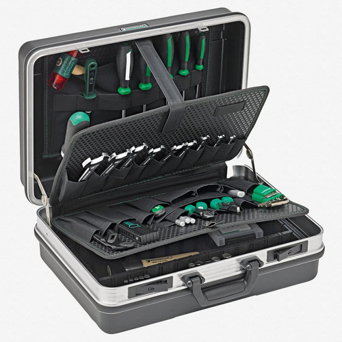 Stahlwille 13301 tool - stahlwille, 13301/69