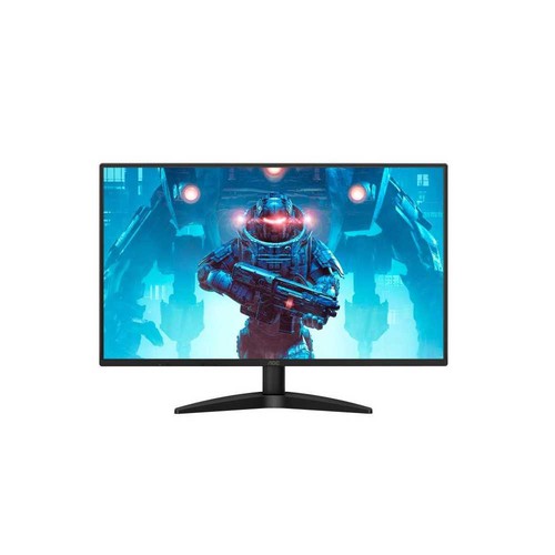 Aoc 27b36x écran - de, pc