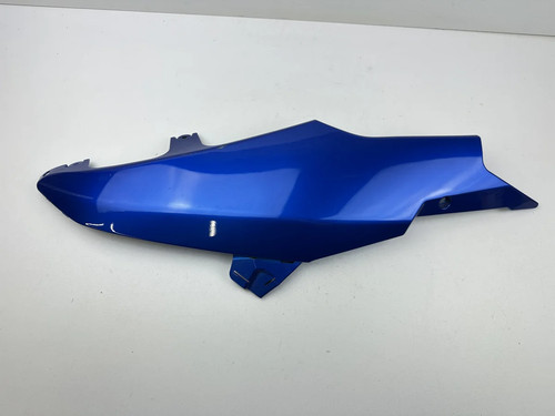 Demi sabot droit suzuki - sabot, gsx-r