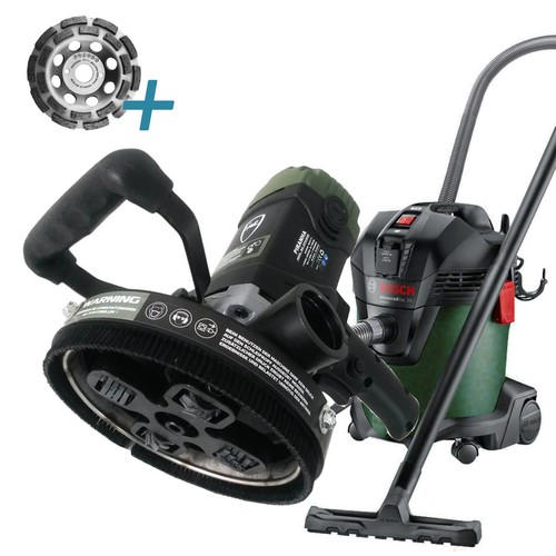 Zollernalb offre set bosch - +,