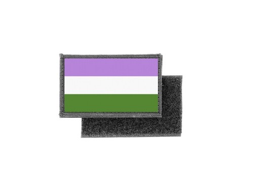Patch ecusson imprime - , badge