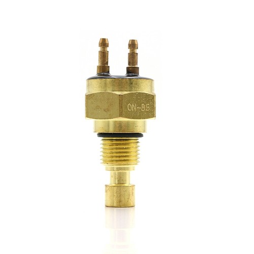 Une sonde temperature - sonde,