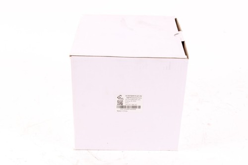 Eyemax tempête 632v - eyemax, dt-632v