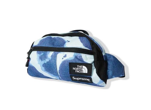 Supreme the north face - the,