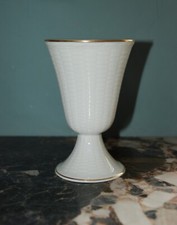 Haviland limoges mazagran - haviland, limoges,