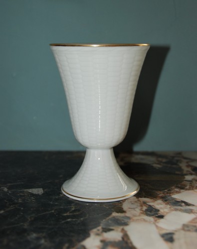 Haviland limoges mazagran - haviland, limoges,