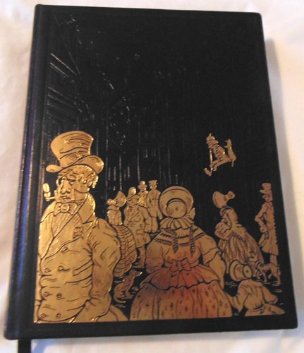 Les contes hans christian - de,