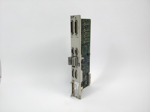 Siemens 6sn1118 0dm31 0aa1 - siemens, 6sn1118-0dm31-0aa1