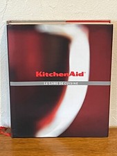 Kitchenaid kitchen aid le - kitchenaid, /