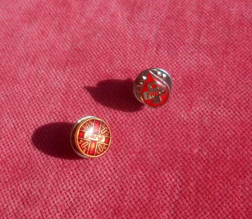 Sos sang lot - lot, 2