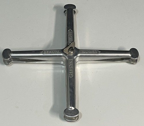Ancienne presse zephyr pour - ancienne,