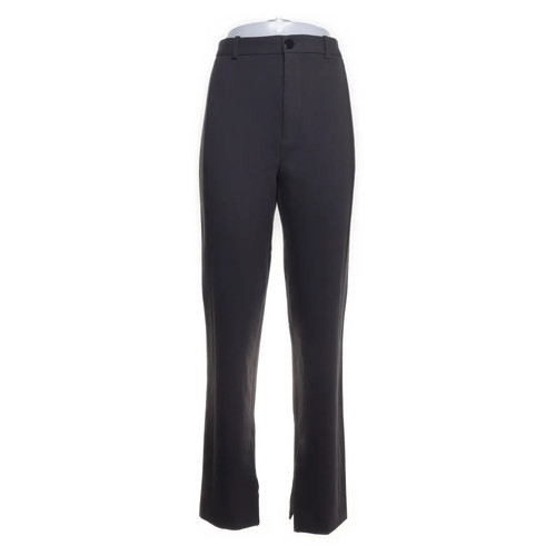 Zara pantalon tissu - zara,, en