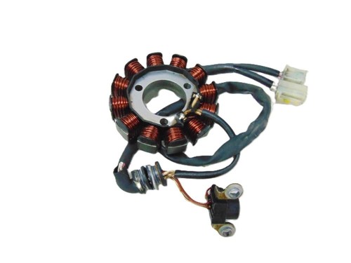 Stator allumage alternateur - allumage,