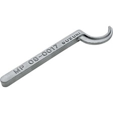 Suzuki outil pastille de - outil,