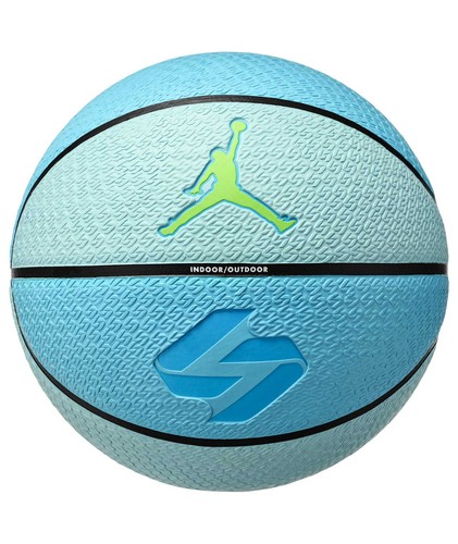 Ballon basket jordan - de,