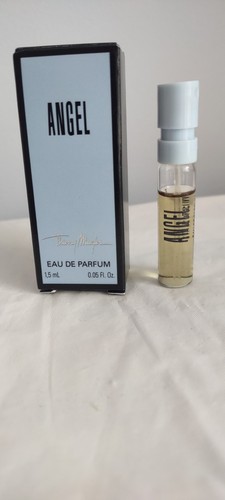 Thierry mugler angel fl - mugler, .05