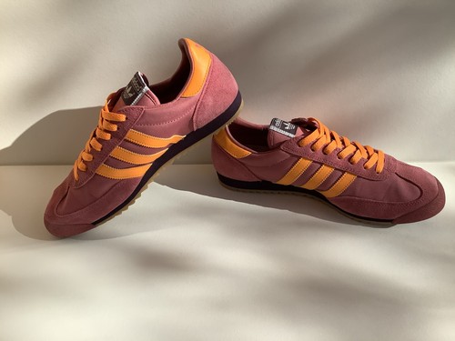 Adidas originals joggen - originals,