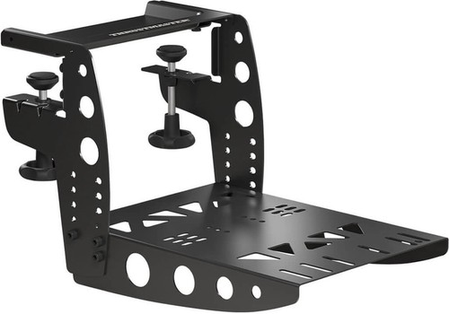Thrustmaster flying clamp - flying,