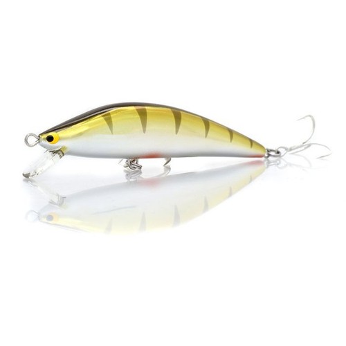 Tackle house bks 115 - bks,