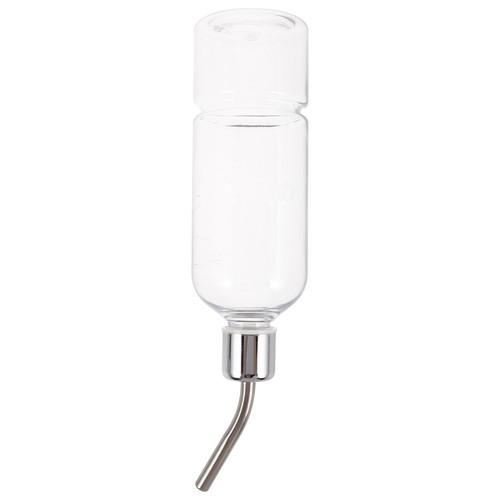 Distributeur eau pour - d'eau,