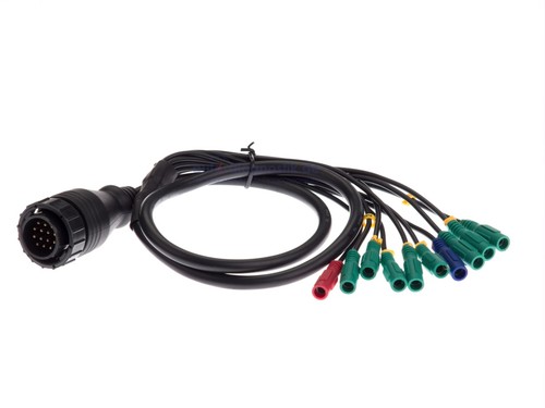 Bosch kts sprinter - bosch,