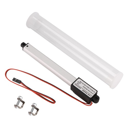 12v étanche ip54 - dc,