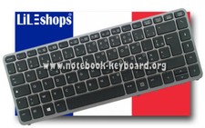 Clavier français azerty pour - clavier,