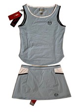 Sergio tacchini grace ensemble - grace,