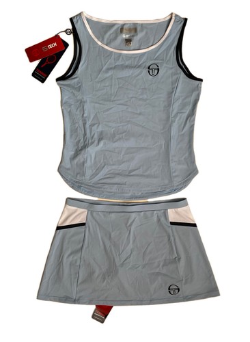 Sergio tacchini grace - sergio,