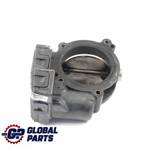 Mercedes w204 w212 - w212, om651