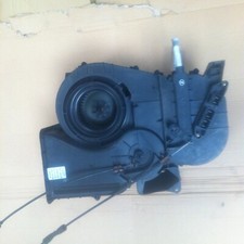 Chauffage complet - chauffage,
