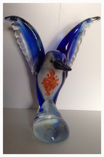 Oiseau martin pêcheur - martin,