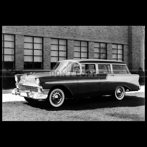 Photo 022882 chevrolet - chevrolet, bel