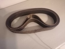 Courroie tondeuse john deere - tondeuse,