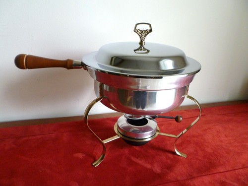 Good condition vintage - condition,