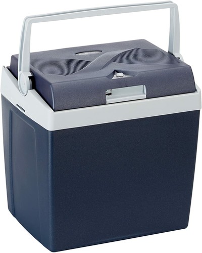 Glacière electrique v - electrique,