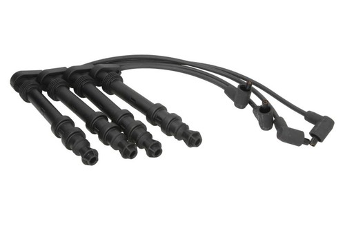 For ngk ngk2571 ignition cable - ngk,