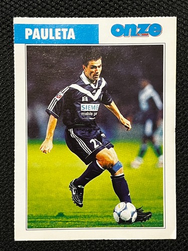 Fiche carte card - carte, mondial