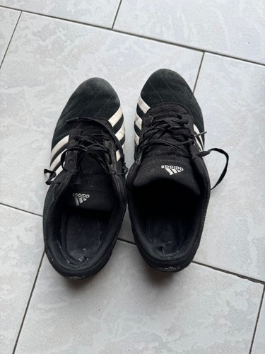 Baskets sneakers femme - , adidas