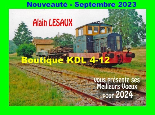 Prevelles ttx loco - (72),