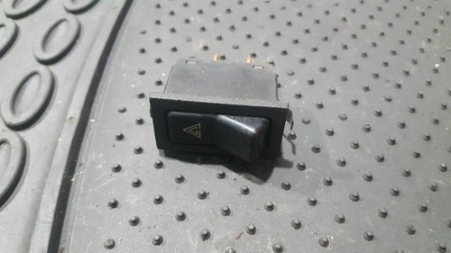Volvo 360 1986 - hazard, switch