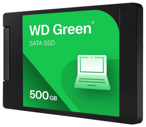 Disque dur ssd - dur, sata