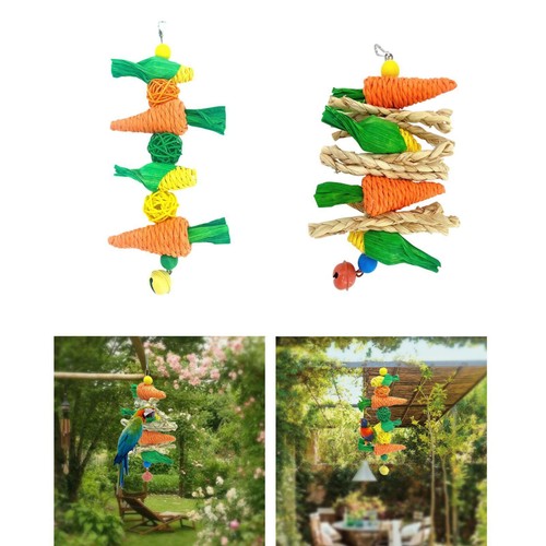 Toy perroquet jouet - perroquet,