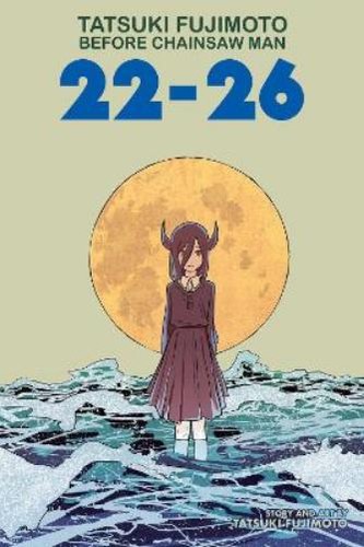 Tatsuki fujimoto - tatsuki,